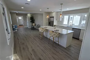 351 Woodcrest Pl, Saddle Brook Township, NJ 07663 - Photo 9