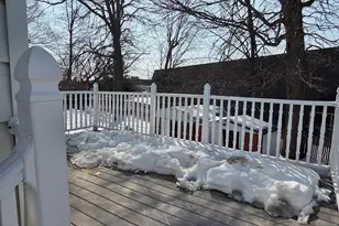 351 Woodcrest Pl, Saddle Brook Township, NJ 07663 - Photo 27