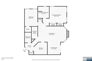 56 Quartz Ln 56, Paterson, NJ 07501 - Photo 23