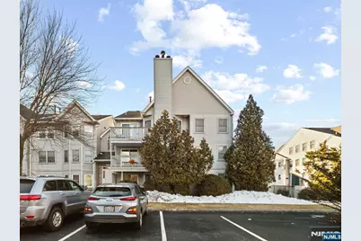 56 Quartz Lane 56 #56, Paterson, NJ 07501 - Photo 1