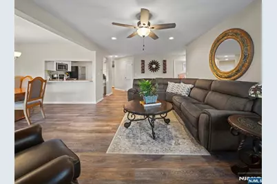 56 Quartz Lane 56 #56, Paterson, NJ 07501 - Photo 7