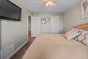 56 Quartz Ln 56, Paterson, NJ 07501 - Photo 17