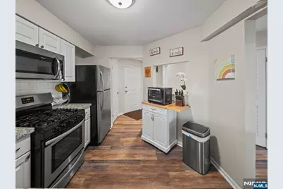 56 Quartz Lane 56 #56, Paterson, NJ 07501 - Photo 9