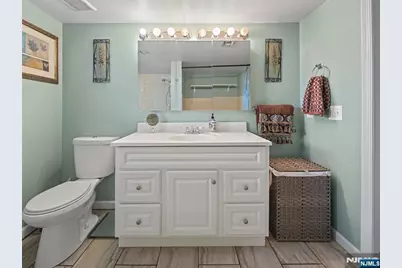 56 Quartz Lane 56 #56, Paterson, NJ 07501 - Photo 19