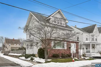 30 Lincoln Avenue, Totowa, NJ 07512 - Photo 3