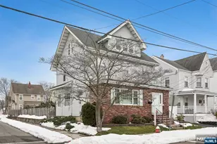 30 Lincoln Ave, Totowa, NJ 07512 - Photo 3