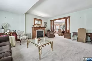 30 Lincoln Ave, Totowa, NJ 07512 - Photo 9