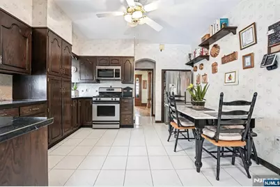 30 Lincoln Avenue, Totowa, NJ 07512 - Photo 15