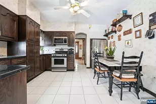 30 Lincoln Ave, Totowa, NJ 07512 - Photo 15