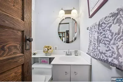 30 Lincoln Avenue, Totowa, NJ 07512 - Photo 17