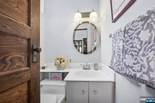 30 Lincoln Ave, Totowa, NJ 07512 - Photo 17