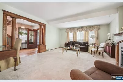 30 Lincoln Avenue, Totowa, NJ 07512 - Photo 7