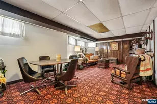 30 Lincoln Ave, Totowa, NJ 07512 - Photo 25