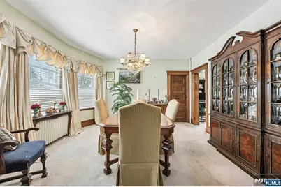 30 Lincoln Avenue, Totowa, NJ 07512 - Photo 11