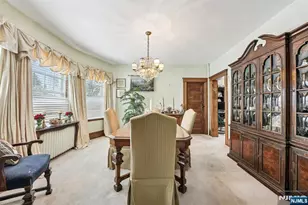 30 Lincoln Ave, Totowa, NJ 07512 - Photo 11