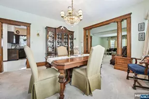 30 Lincoln Ave, Totowa, NJ 07512 - Photo 13