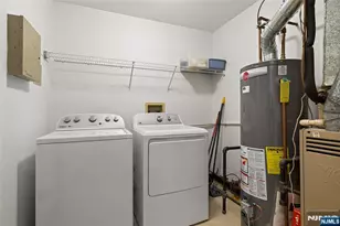 50 Pine Street 9G, Montclair, NJ 07042 - Photo 15