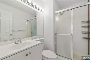 50 Pine Street 9G, Montclair, NJ 07042 - Photo 11