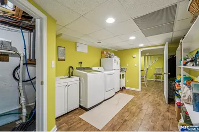 406 Indian Road, Wayne, NJ 07470 - Photo 31