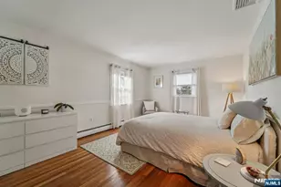 406 Indian Rd, Wayne, NJ 07470 - Photo 17