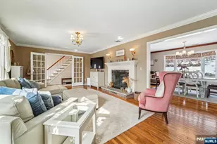 406 Indian Rd, Wayne, NJ 07470 - Photo 9