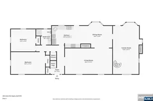 406 Indian Rd, Wayne, NJ 07470 - Photo 39