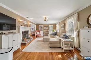 406 Indian Rd, Wayne, NJ 07470 - Photo 7