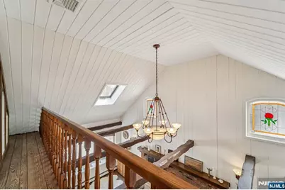 406 Indian Road, Wayne, NJ 07470 - Photo 25