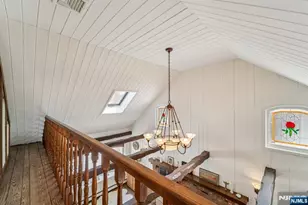 406 Indian Rd, Wayne, NJ 07470 - Photo 25