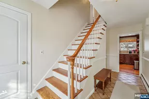 406 Indian Rd, Wayne, NJ 07470 - Photo 5