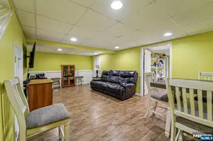 406 Indian Rd, Wayne, NJ 07470 - Photo 29