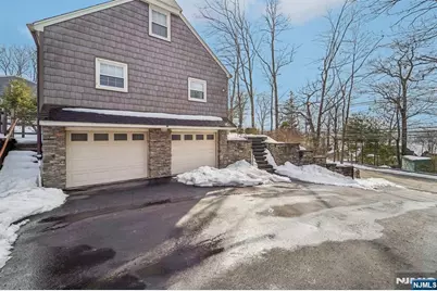 406 Indian Road, Wayne, NJ 07470 - Photo 37