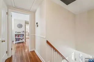 406 Indian Rd, Wayne, NJ 07470 - Photo 21