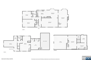 406 Indian Rd, Wayne, NJ 07470 - Photo 41