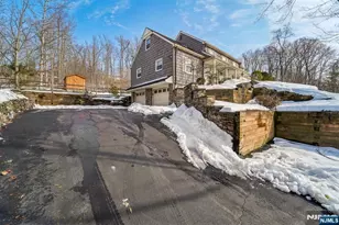 406 Indian Rd, Wayne, NJ 07470 - Photo 3