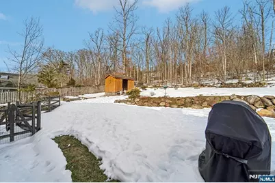 406 Indian Road, Wayne, NJ 07470 - Photo 35