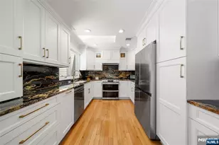 5 Lakeview Dr, Old Tappan, NJ 07675 - Photo 13