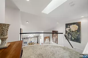 5 Lakeview Dr, Old Tappan, NJ 07675 - Photo 21