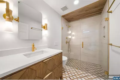 5 Lakeview Drive, Old Tappan, NJ 07675 - Photo 23