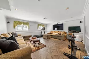 5 Lakeview Dr, Old Tappan, NJ 07675 - Photo 25