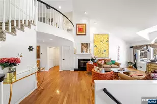 5 Lakeview Dr, Old Tappan, NJ 07675 - Photo 9