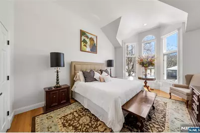 5 Lakeview Drive, Old Tappan, NJ 07675 - Photo 17