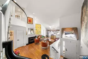 5 Lakeview Dr, Old Tappan, NJ 07675 - Photo 5