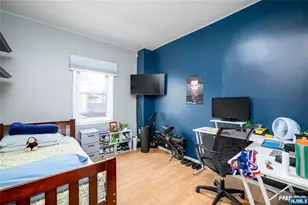 527 Cary St, Orange, NJ 07050 - Photo 7