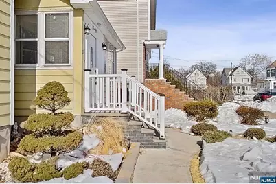 17 Franklin Place, Kearny, NJ 07032 - Photo 7