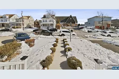 17 Franklin Place, Kearny, NJ 07032 - Photo 9