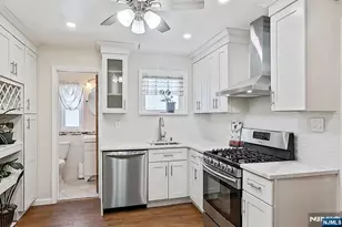 17 Franklin Pl, Kearny, NJ 07032 - Photo 23