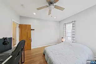 17 Franklin Pl, Kearny, NJ 07032 - Photo 33