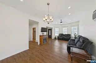 17 Franklin Pl, Kearny, NJ 07032 - Photo 17