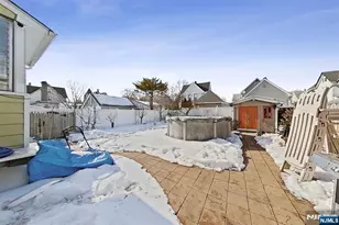 17 Franklin Pl, Kearny, NJ 07032 - Photo 11